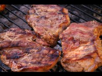 La viande cultivée en laboratoire arrive dans votre assiette