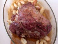 La viande d'agneau : comment la choisir et la cuire