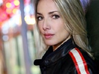 La vie, la nuit : un nouveau magazine pour Sidonie Bonnec sur W9