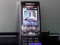 La visiophonie : présentation et fonctionnement