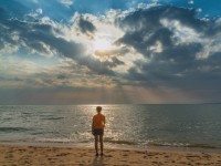 La visualisation positive : comment ça marche ?