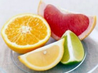 La vitamine C : quels bienfaits pour la peau ?