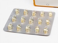 La vitamine D : tout comprendre en 5 questions