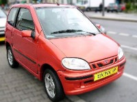 La voiture sans permis : caractéristiques et législation 