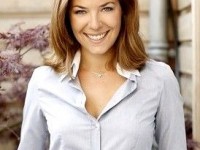 La Vraie Histoire : M6 retrace d'incroyables destins