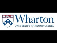 La Wharton School : la plus prestigieuse école de commerce américaine