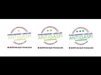 Label anti-gaspi : la nouvelle étoile qui change la carte de nos restaurants