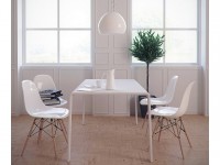 Lagom : le bonheur en mode écoresponsable