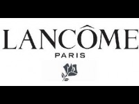 Lancôme : histoire de la maison à la rose