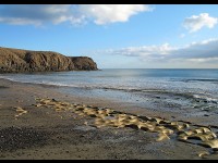 Lanzarote : la plus volcanique des Canaries