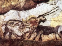 Lascaux : le chef-d'oeuvre de la préhistoire