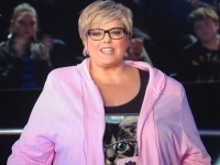 Laurence Boccolini va animer Blind Test sur TF1