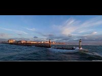 Laurent Ressicaud : une exposition photo à la Maison Aquitaine