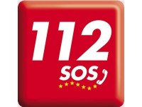 Le 112 : un numéro à adopter d'urgence