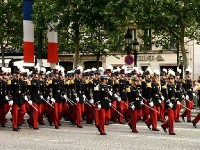 Le 14 juillet : histoire de la fête nationale