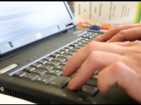 Le 31 août, c'est la journée du blog