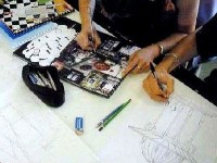 Le Bac STI : spécialités et débouchés