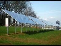 Le bac STI2D : une série orientée vers le développement durable