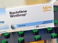 Le Baclofène enfin autorisé pour le sevrage à l'alcool