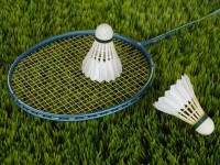 Le badminton : 5 choses insolites sur ce sport