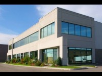 Le bail commercial : présentation et caractéristiques