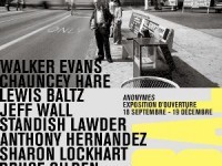 Le Bal : un lieu dédié à l'image à Paris