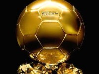 Le Ballon d'or : la plus prestigieuse distinction du football