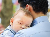 Le baptême civil : guide pratique