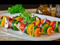 Le Barbecue version « Healthy » : Nos 6 Conseils