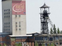 Le Bassin minier du Nord-Pas-de-Calais : un site classé par l'UNESCO