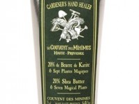 Le baume du jardinier : une crème hydratante pour les mains