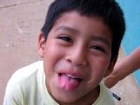 Le bégaiement : définition et solutions