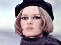 Le béret : un accessoire intemporel