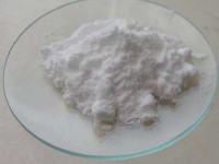 Le bicarbonate de sodium : un remède aux multiples usages