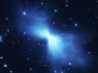 Le Big Bang : définition et explications