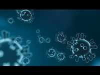 Le Big Data ne vous sauvera pas du Coronavirus