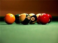 Le billard : des origines à nos jours