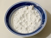 Le Blanc de Meudon : recettes et utilisations