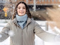 Le Blue Monday, ce n'est pas vrai !