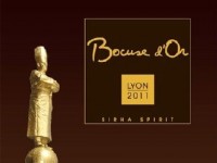 Le Bocuse d'Or : la plus grande compétition culinaire au monde