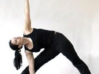 Le Body Balance : un sport en vogue