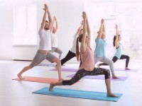 Le Body Zen : une gym douce accessible à tous