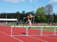 Le bon stress existe et il est bénéfique pour la santé mentale