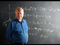 Le boson de Higgs : une découverte majeure