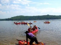 Le BPJEPS : présentation et spécialités