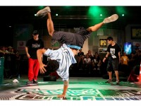 Le breakdance : 5 choses à savoir sur cette danse de rue