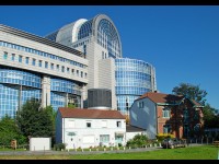 Le budget de l'UE est-il prêt à soutenir l'accord vert?