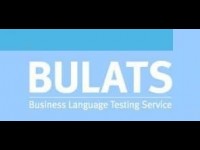 Le BULATS : un test en langues étrangères