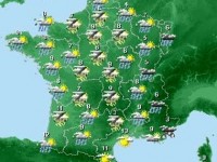 Le bulletin météo et son histoire