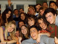 Le bureau des élèves ou BDE : guide pratique